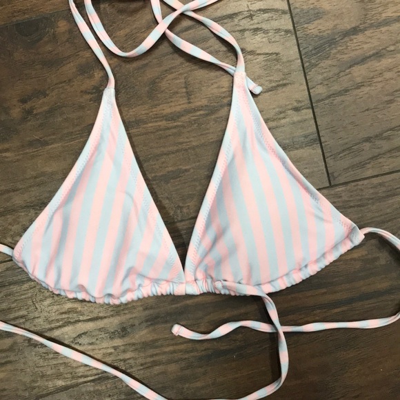 ASAP Rocky x Guess Bikini size S - Picture 2 of 5